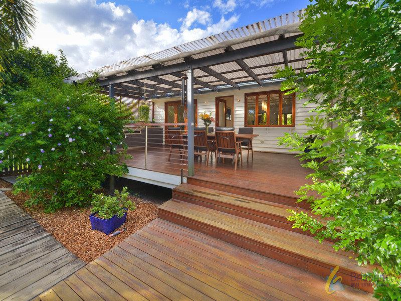 41 Glenwood Street