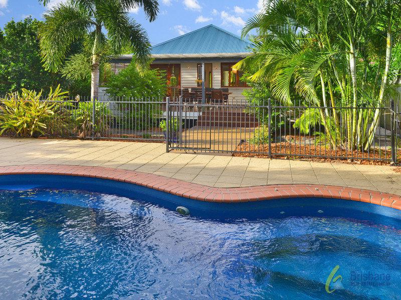 41 Glenwood Street