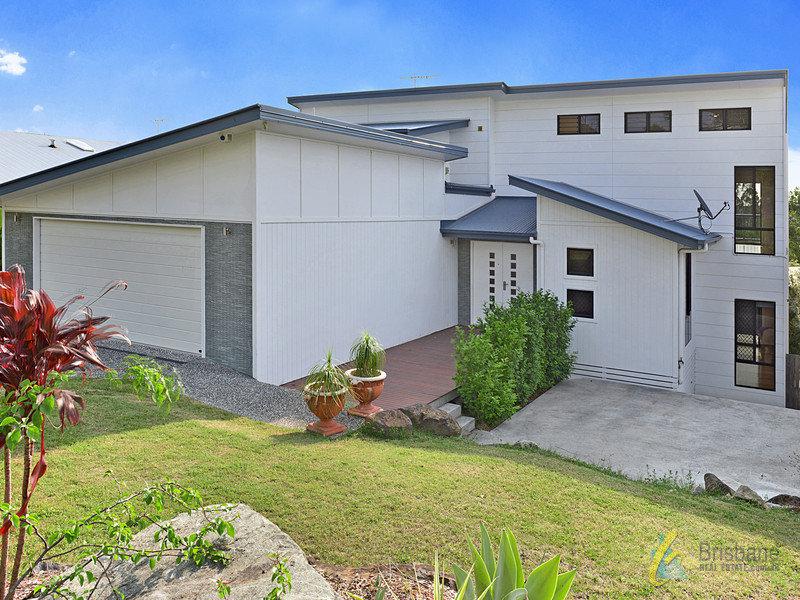 19 Casuarina Street,  Seventeen Mile Rocks