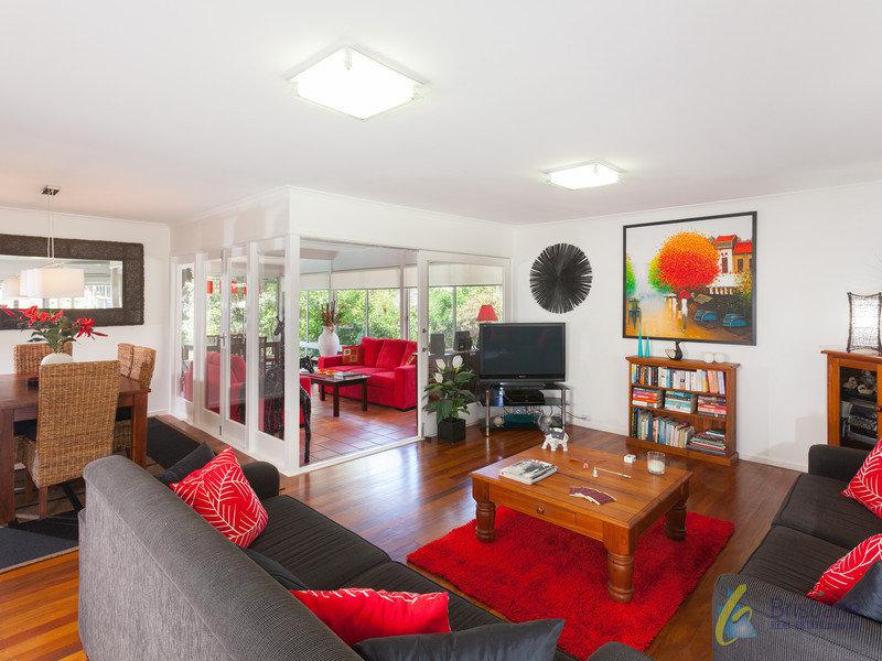 5 Mabb Street