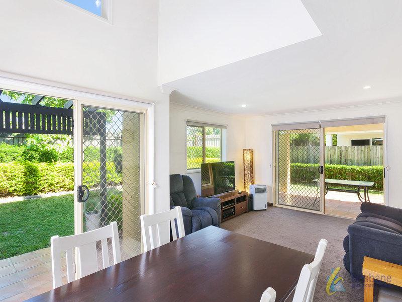 39/9 Amazons Place