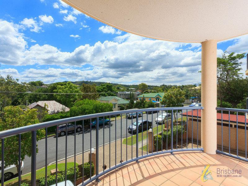 2/52 York Street