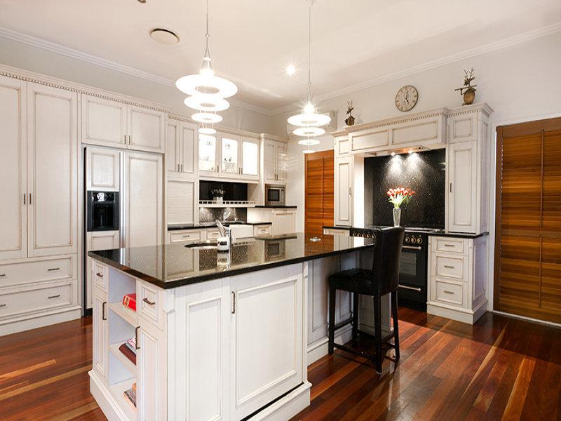 291 Kenmore Road