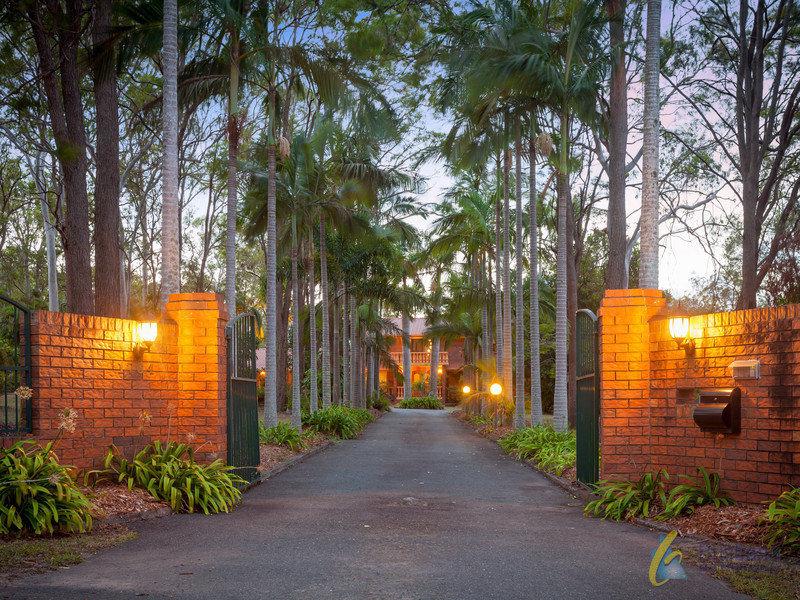 1764 Mt Gravatt-capalaba Road