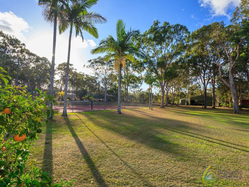 1764 Mt Gravatt-capalaba Road