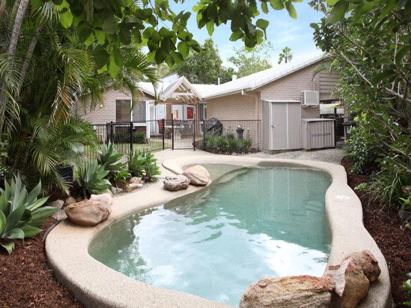54 Morningview Street