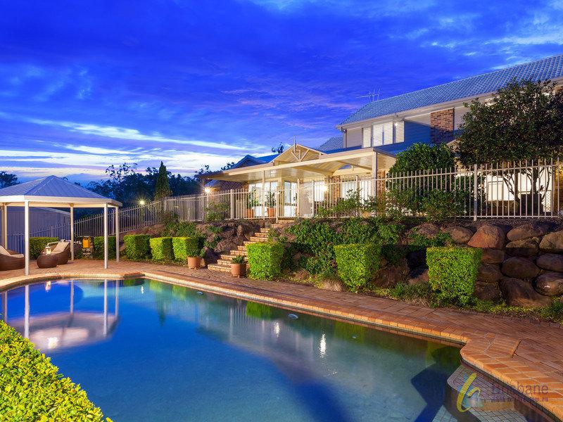 30 Yarula Close