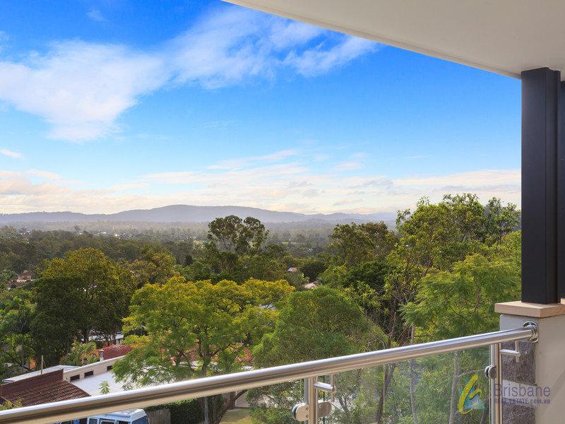 49 Pennant Street,  Jamboree Heights
