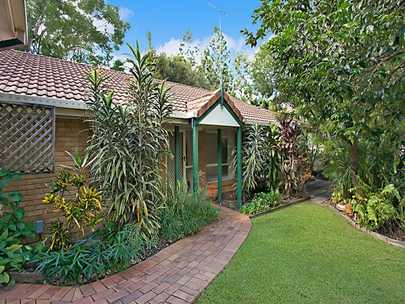 36/60 Gubberley Street