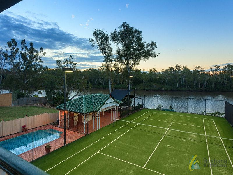 207 Westlake Drive,  Westlake