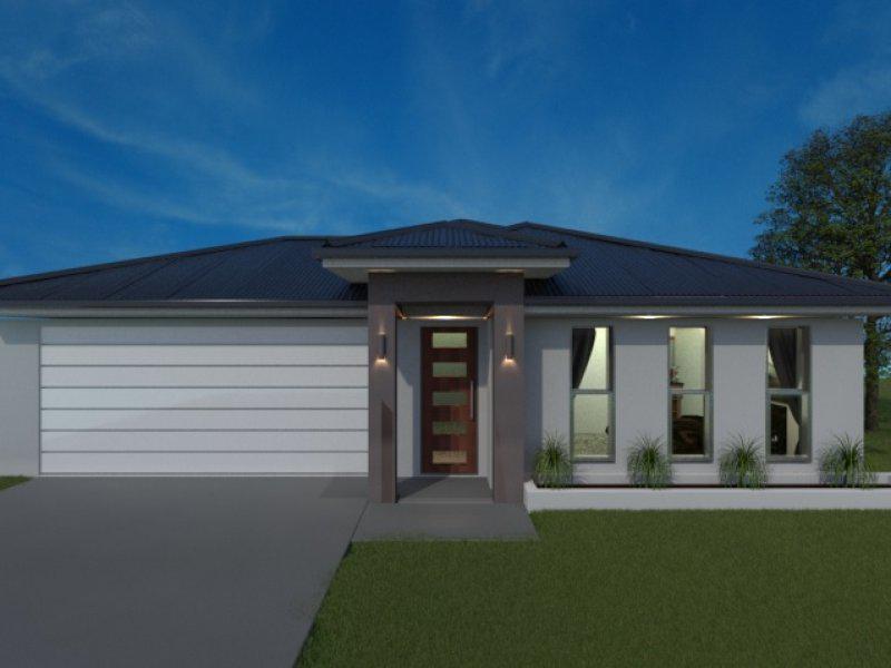 Lot 471 Regents Drive