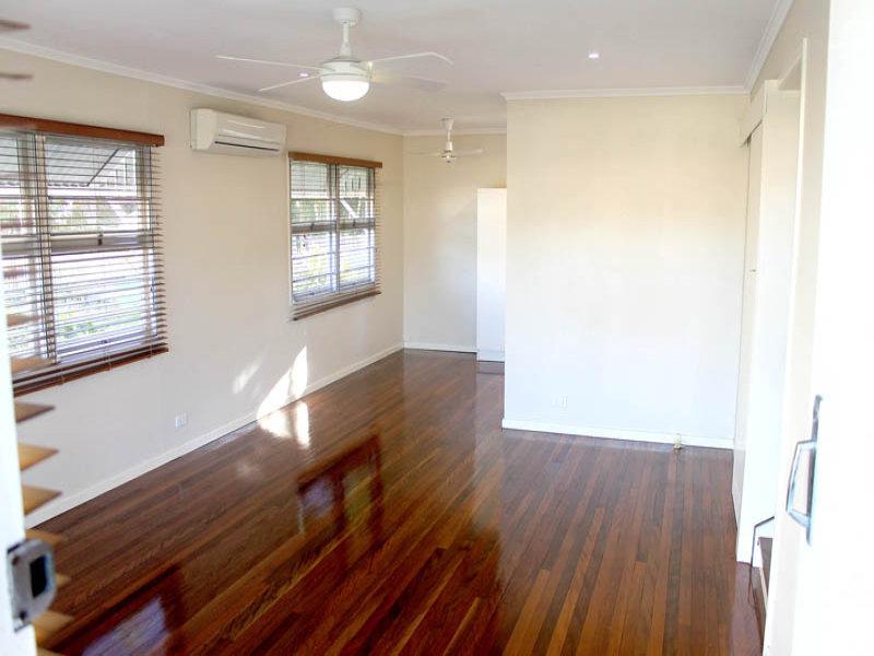 48 Magee Street