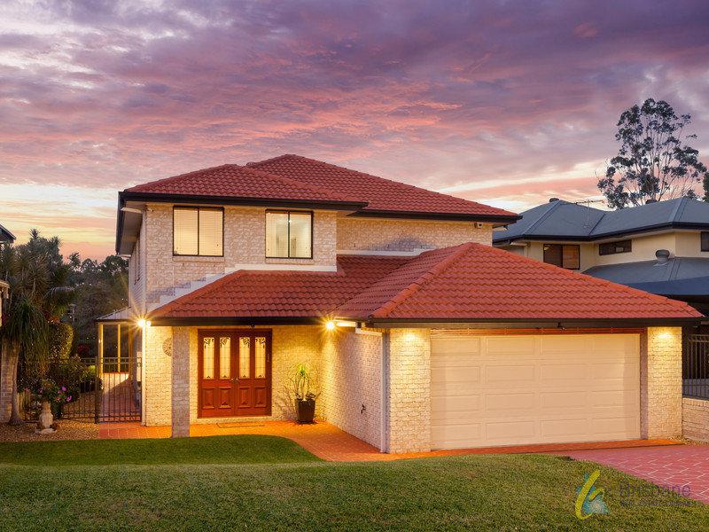 39 Alexandrina Circuit