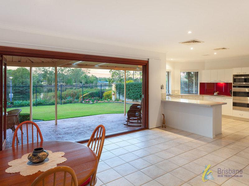 39 Alexandrina Circuit
