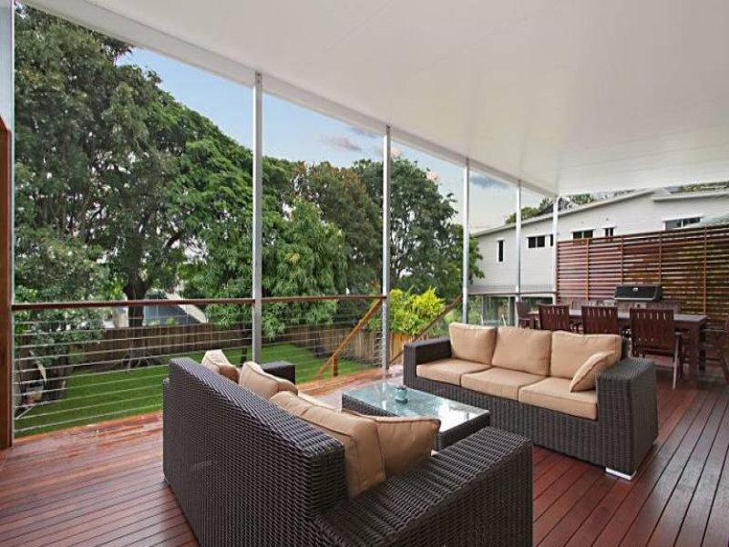 192 Strong Avenue,  Graceville