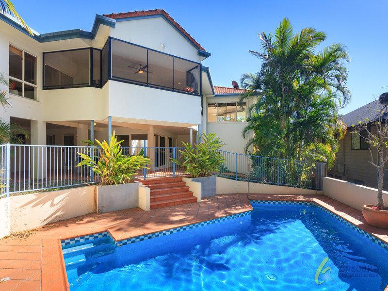 28 Carissa Place,  Chapel Hill