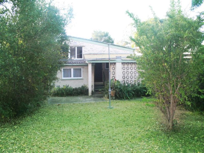 26 Twickenham Street