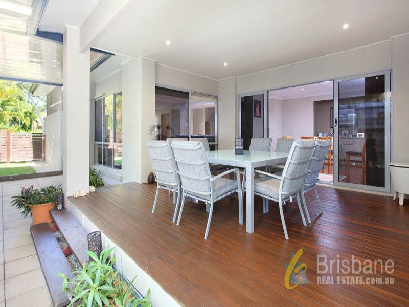 25 Lomandra Place,,  Chapel Hill