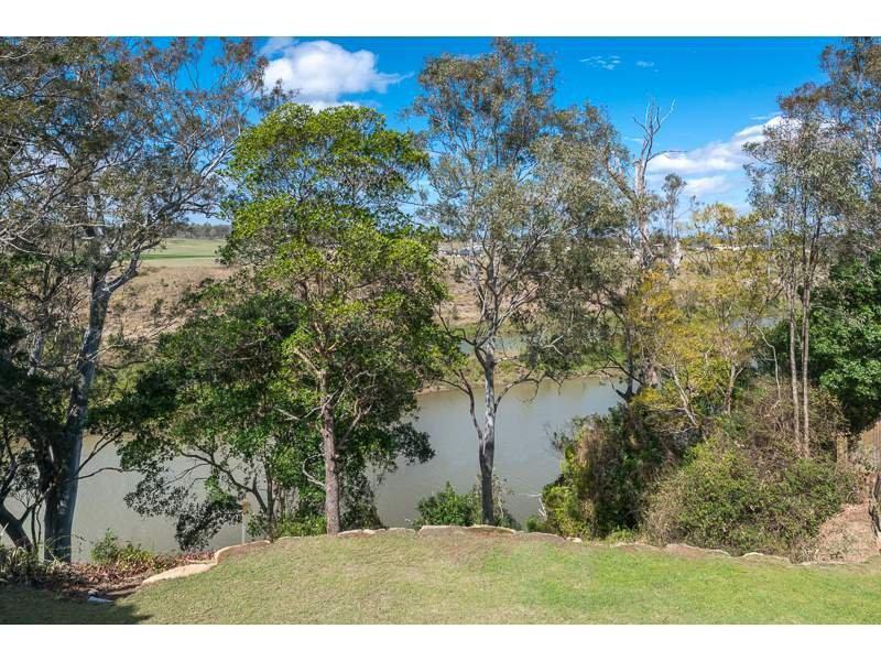 19 Aringa Crescent