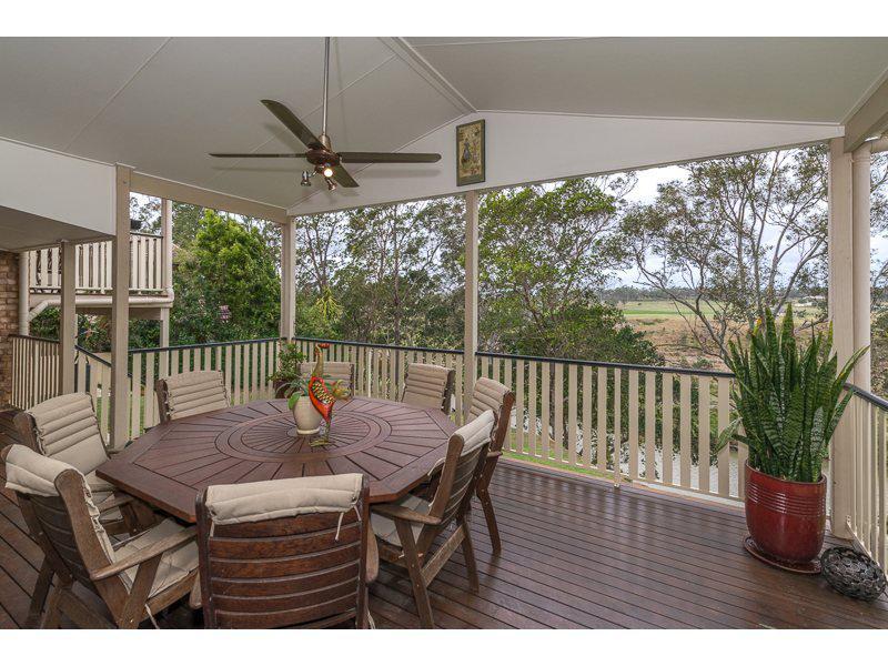 19 Aringa Crescent