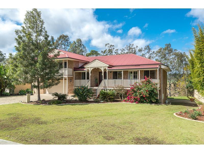 19 Aringa Crescent