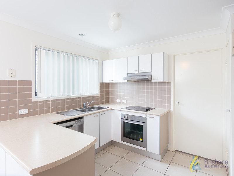 31/130 Jutland Street