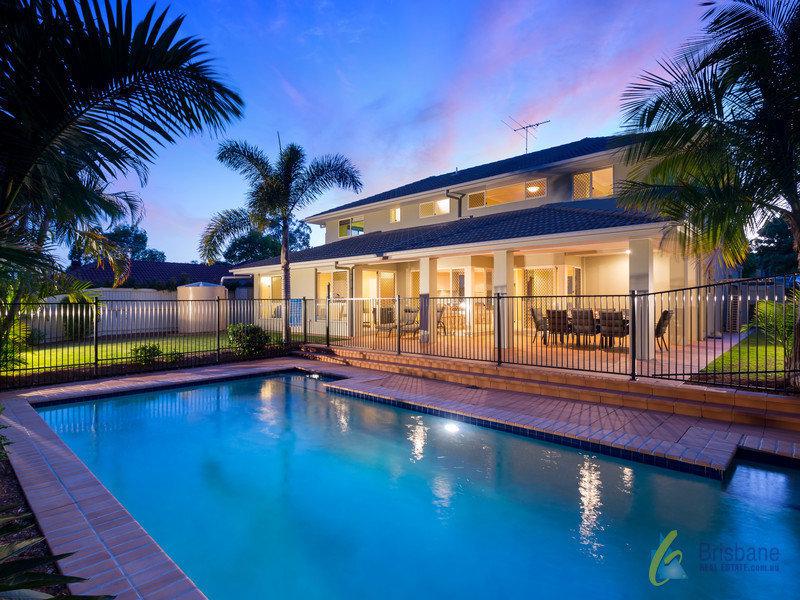 3 Malvern Place