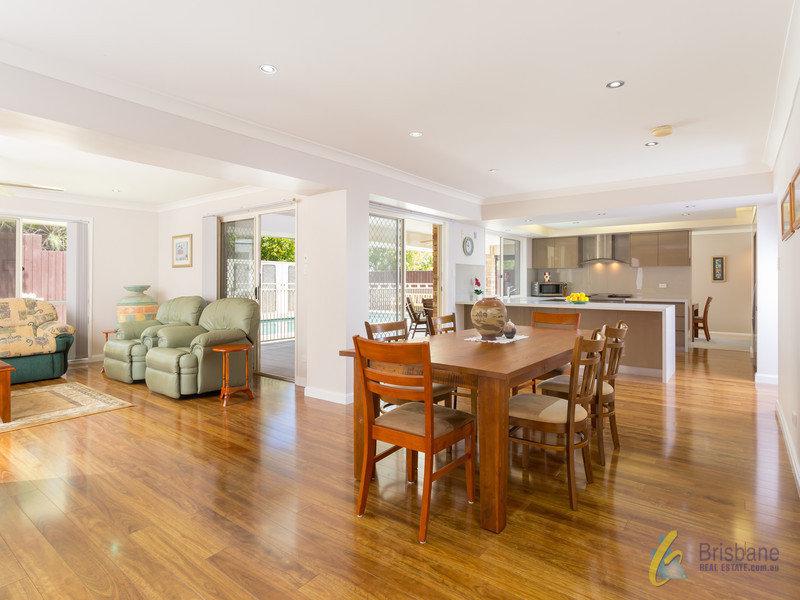 137 Wendouree Crescent,