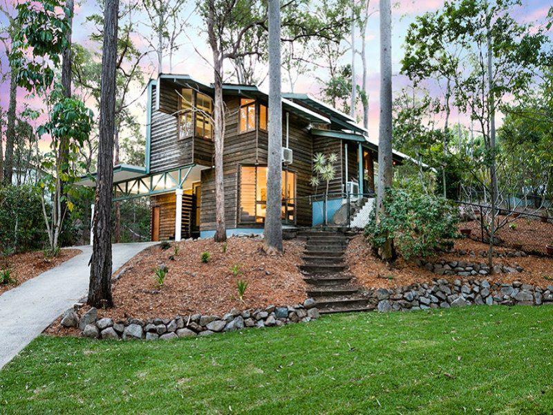 45 Ludlow Street,  Chapel Hill