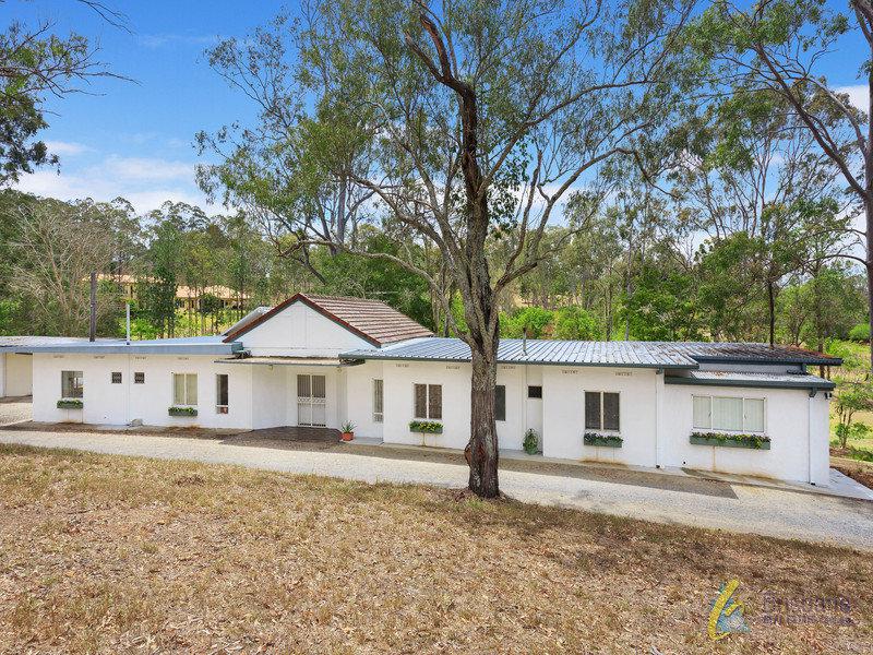 29 Rafting Ground Road