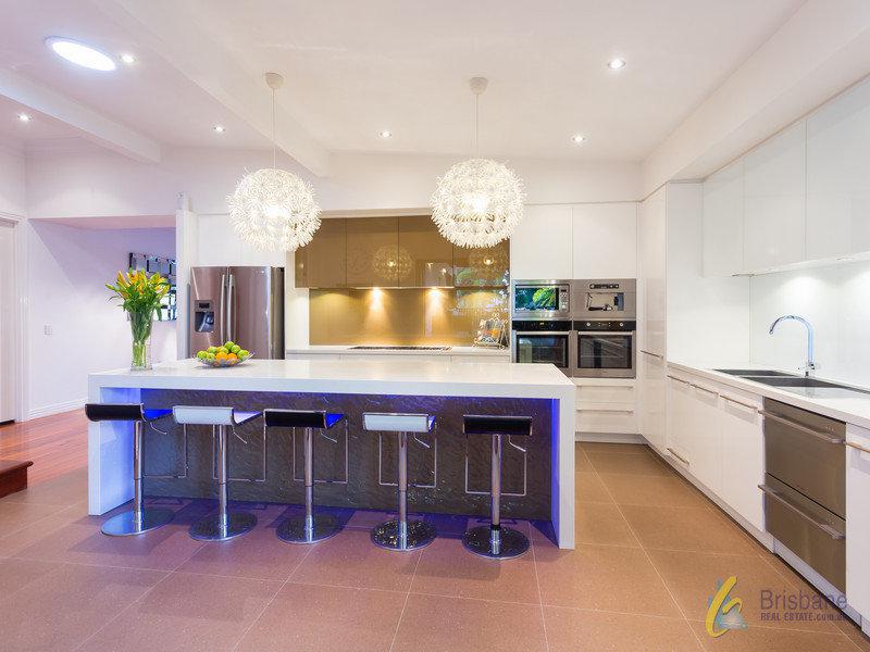 113 Harte Street,  Chelmer