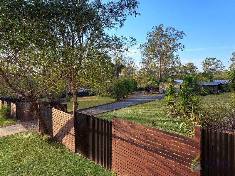62-64 Gascoyne Drive