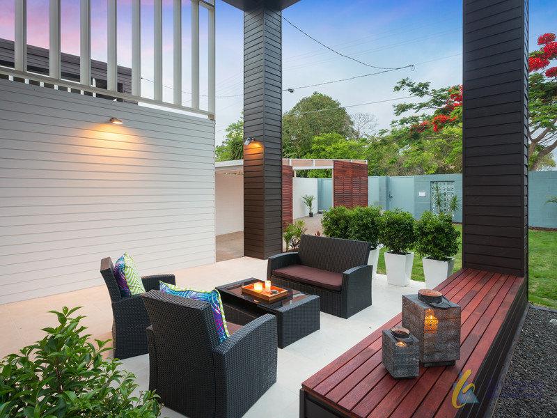 74 King Arthur Terrace