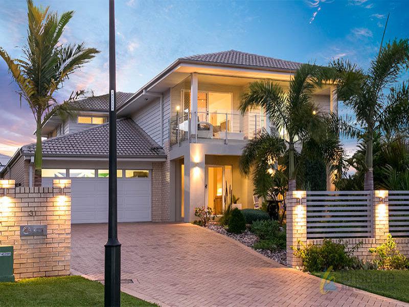 31 Ironbark Place