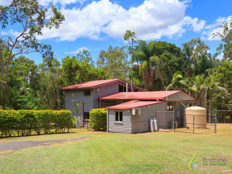 359 Kangaroo Gully Road