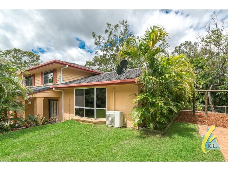 19 Tanderra Way,  Karana Downs