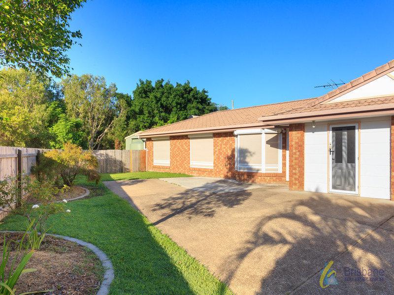 1/18 Mooney Close,  Goodna