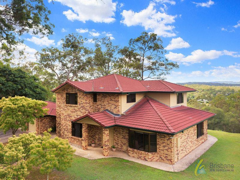 37 Bakers Hill Place,  Anstead