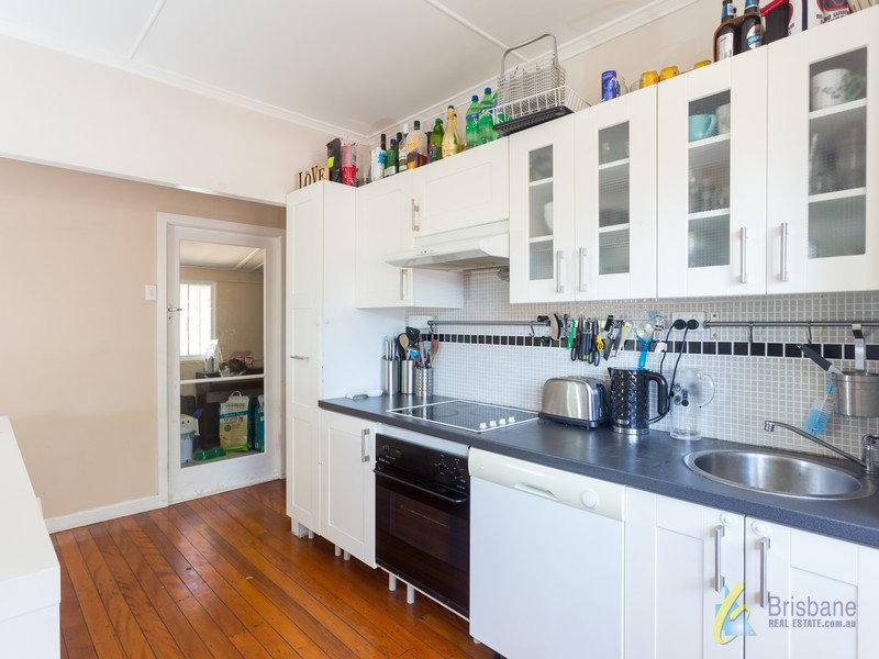 603 Moggill Road