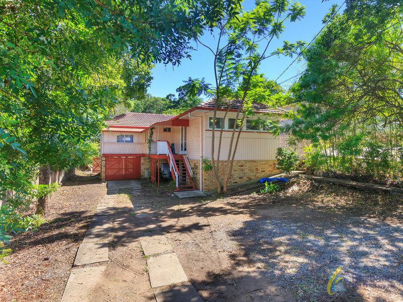603 Moggill Road