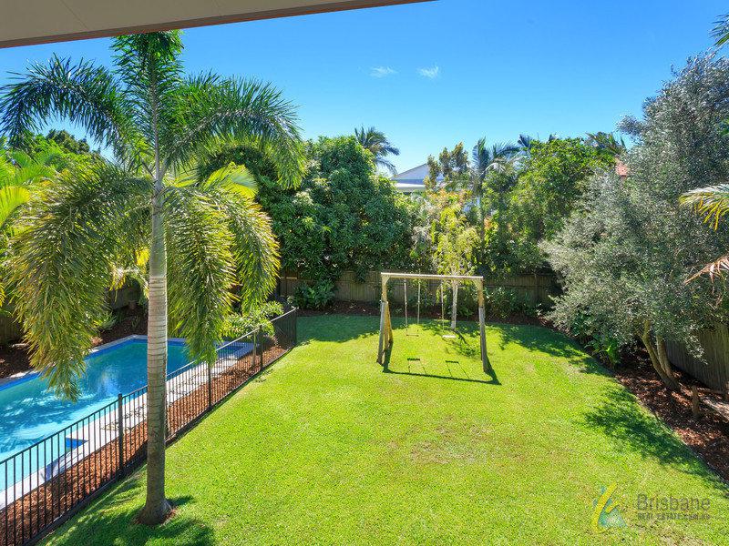 94 Harte Street,  Chelmer
