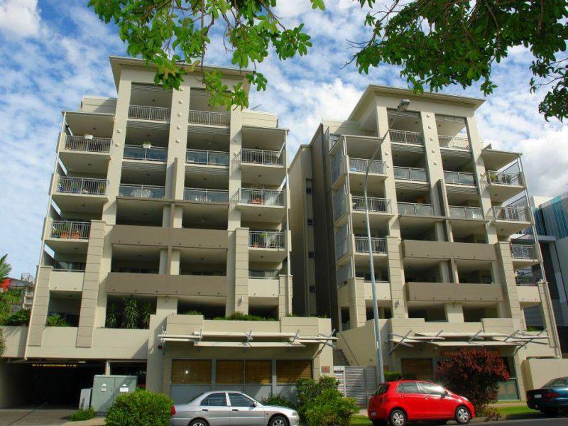 41/28 Belgrave Street