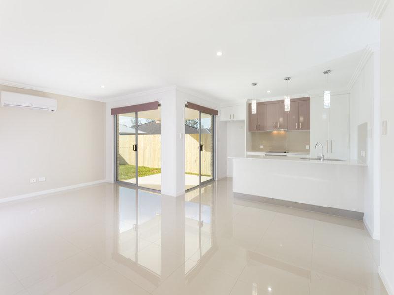 568 Calandra Street,  Redbank Plains