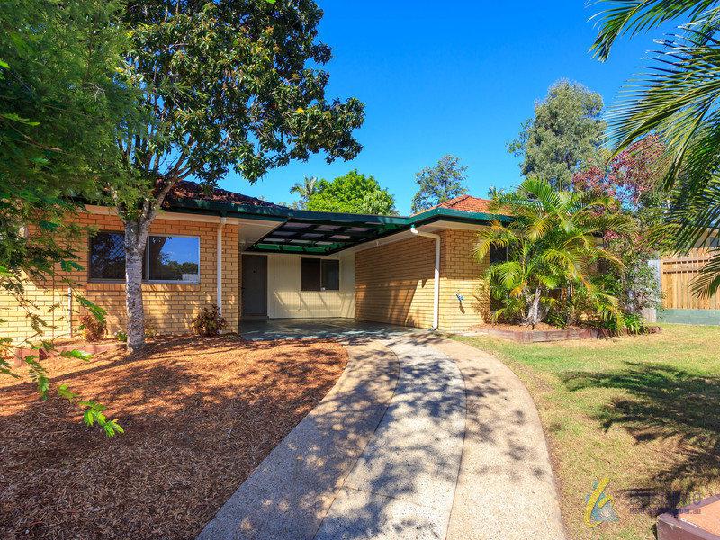 57 Dandenong Road