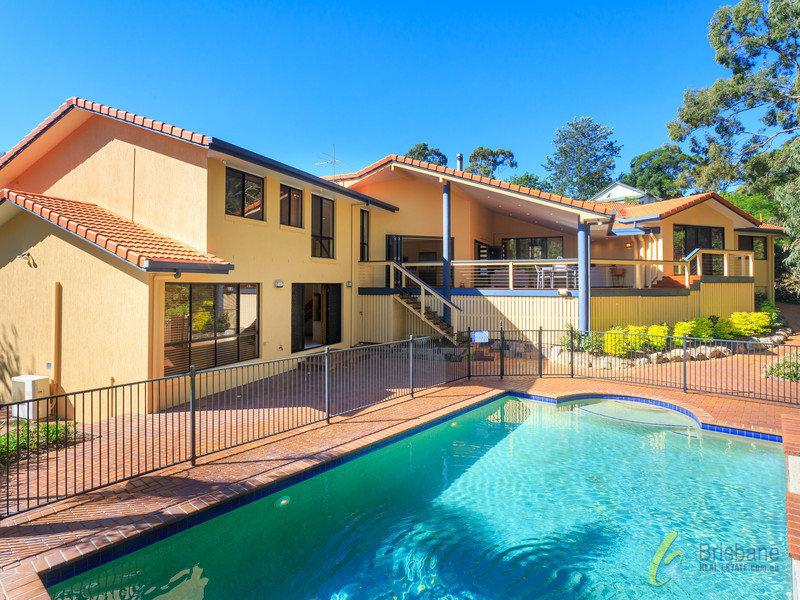 19 Satin Wood Place