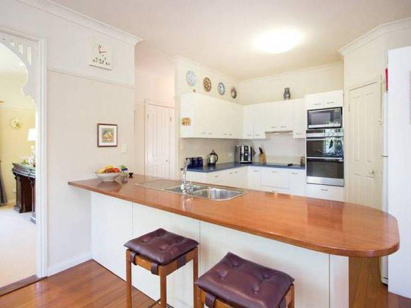 55 Drysdale Crescent