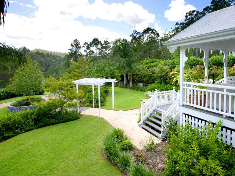 3/658 Upper Brookfield Road