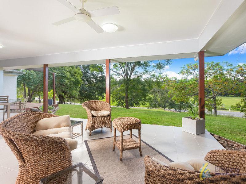 10 O'brien Road