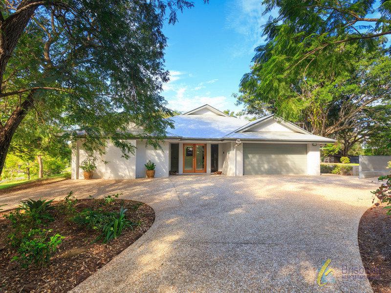 10 O'brien Road