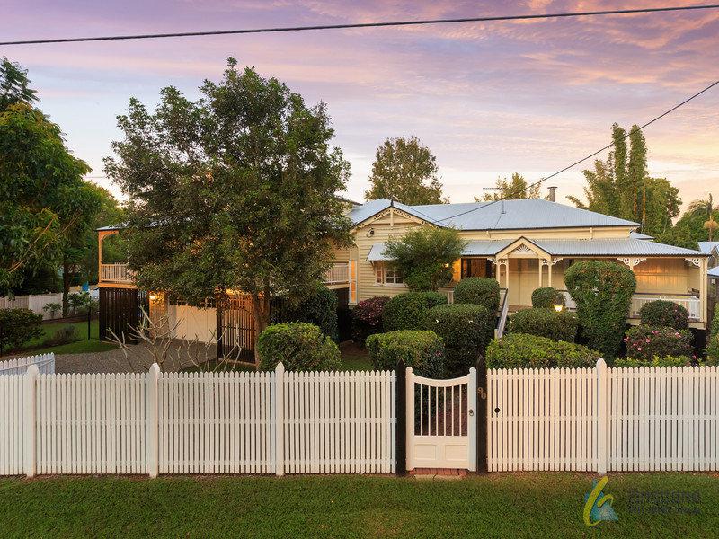 10/370 Edgecliff Road, Woollahra